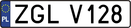 ZGLV128