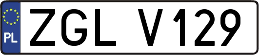 ZGLV129