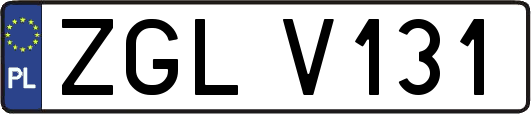 ZGLV131