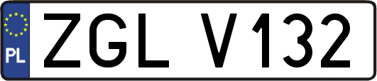 ZGLV132