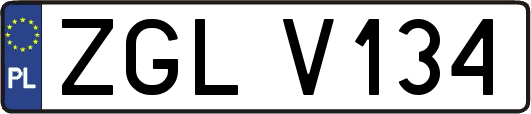 ZGLV134
