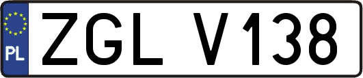 ZGLV138