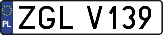 ZGLV139