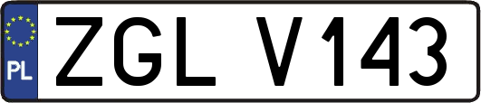 ZGLV143