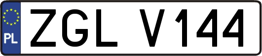 ZGLV144