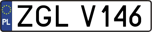 ZGLV146
