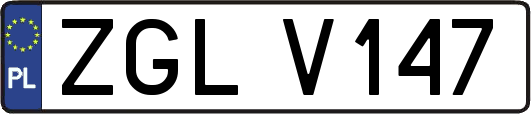 ZGLV147