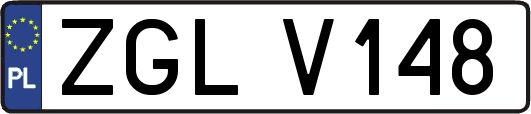 ZGLV148