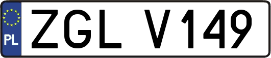 ZGLV149