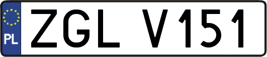 ZGLV151