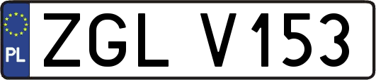 ZGLV153