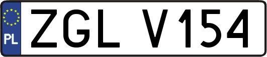 ZGLV154