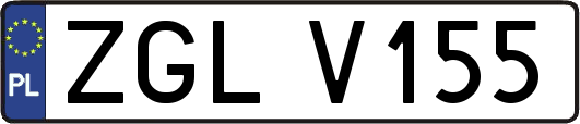 ZGLV155
