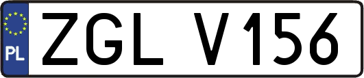 ZGLV156