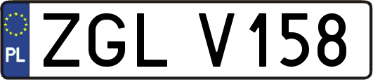 ZGLV158