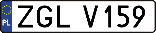 ZGLV159