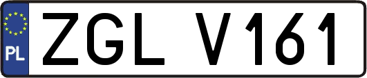 ZGLV161
