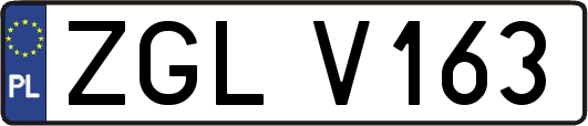 ZGLV163