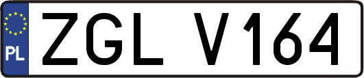 ZGLV164