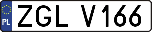 ZGLV166