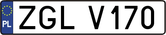ZGLV170