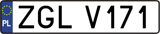 ZGLV171