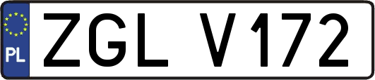 ZGLV172