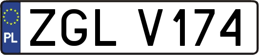 ZGLV174