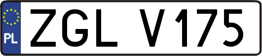 ZGLV175