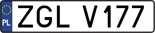 ZGLV177