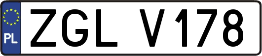 ZGLV178