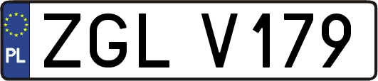 ZGLV179