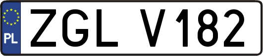 ZGLV182
