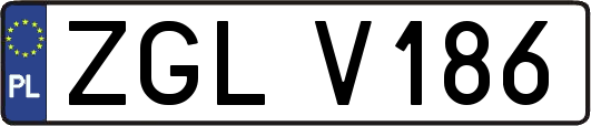 ZGLV186