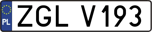 ZGLV193