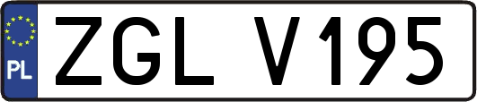 ZGLV195