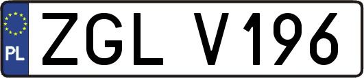 ZGLV196