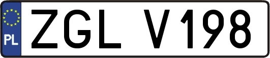 ZGLV198