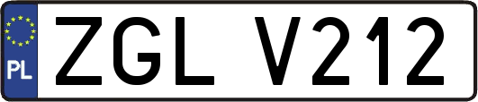 ZGLV212