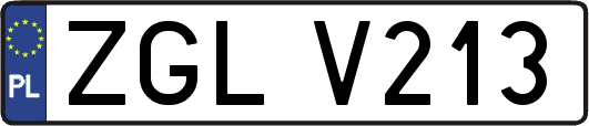 ZGLV213