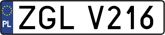 ZGLV216