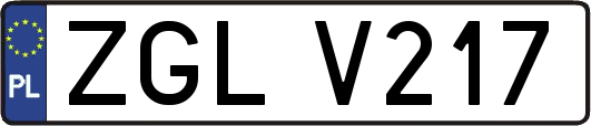 ZGLV217