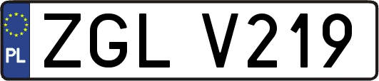 ZGLV219