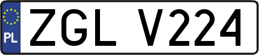 ZGLV224