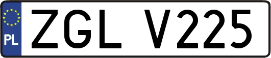 ZGLV225