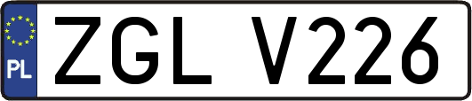 ZGLV226