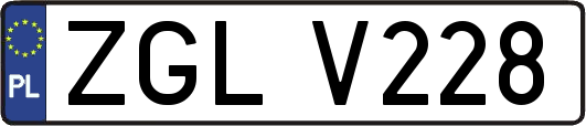 ZGLV228