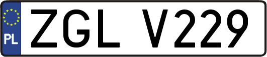 ZGLV229