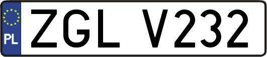 ZGLV232