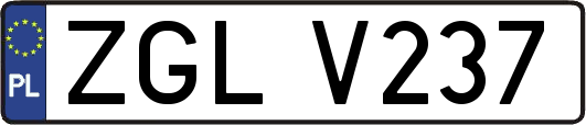 ZGLV237